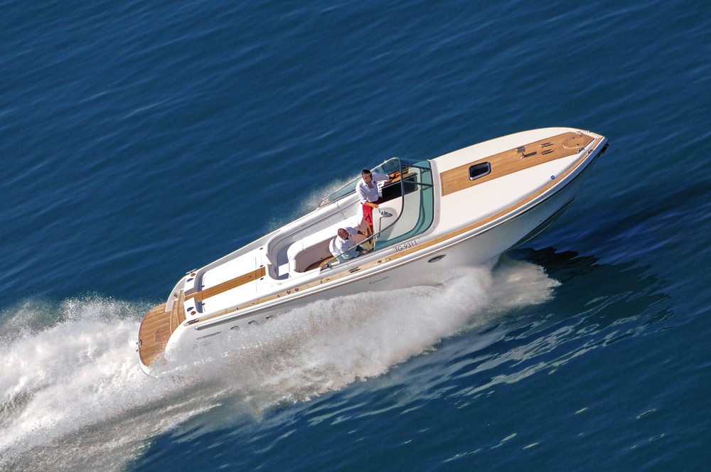 3venezia-34-comitti-sport