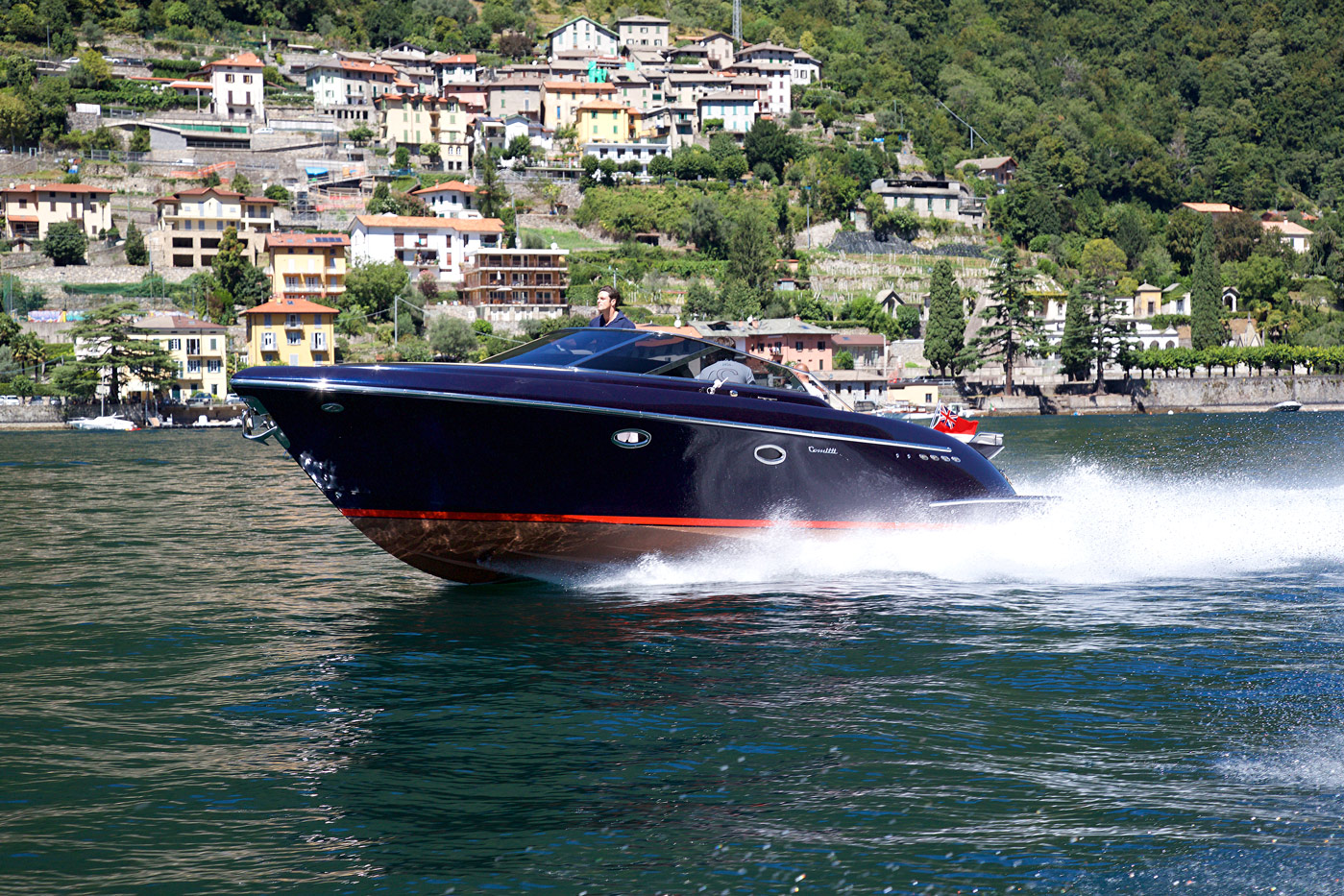 breva-35-sport-comitti4