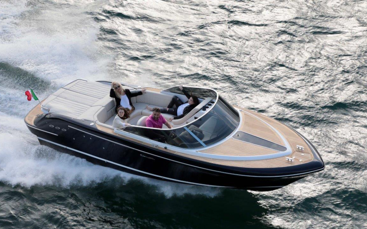 img-20210514-wa0005-2-pd1mikijzuaaa3wpr9513dr97s3r5iekls533x6dzg