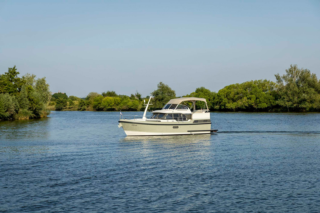 linssen-30-sl-ac-20210723-298