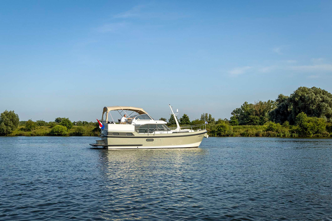 linssen-30-sl-ac-20210723-325