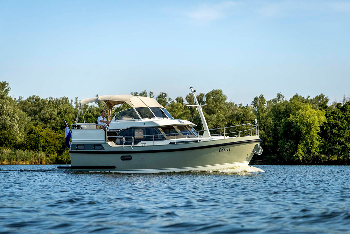 linssen-30-sl-ac-20210723-333