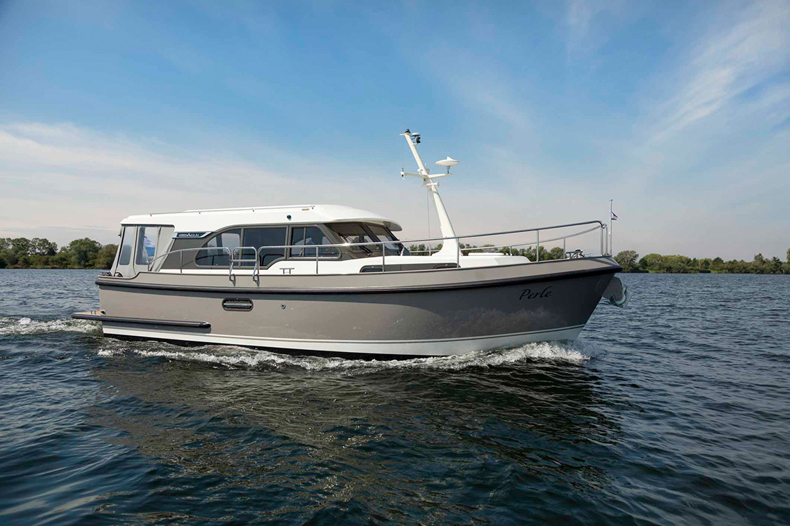 linssen-30-sl-sedan-20200612-006