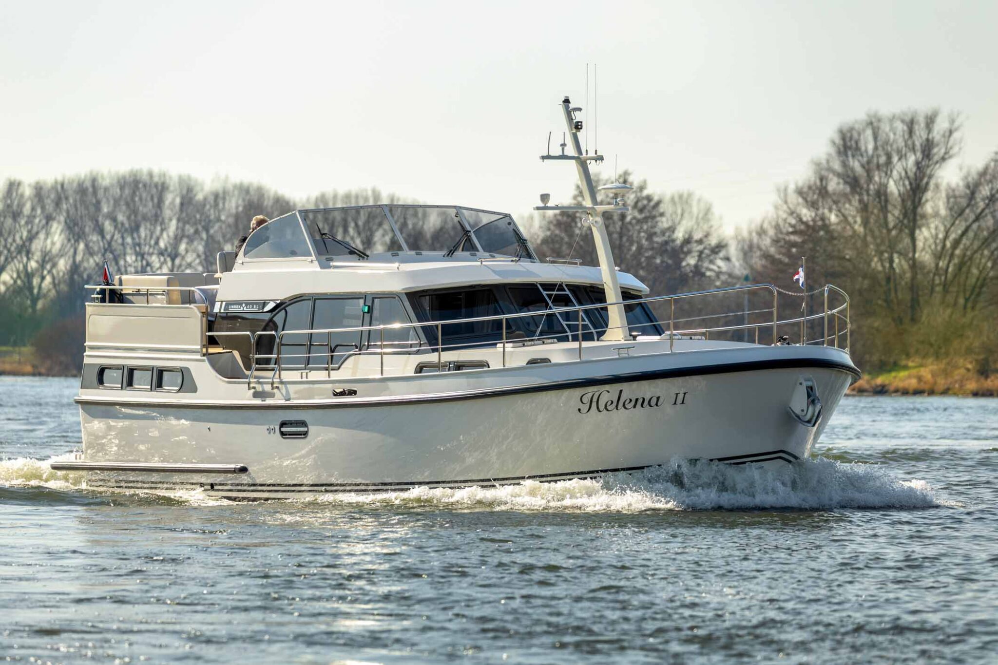 linssen-40-sl-ac-060321-0282