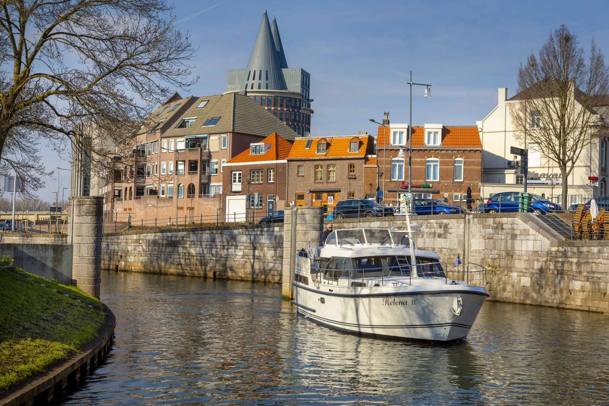 linssen-40-sl-ac-060321-0341