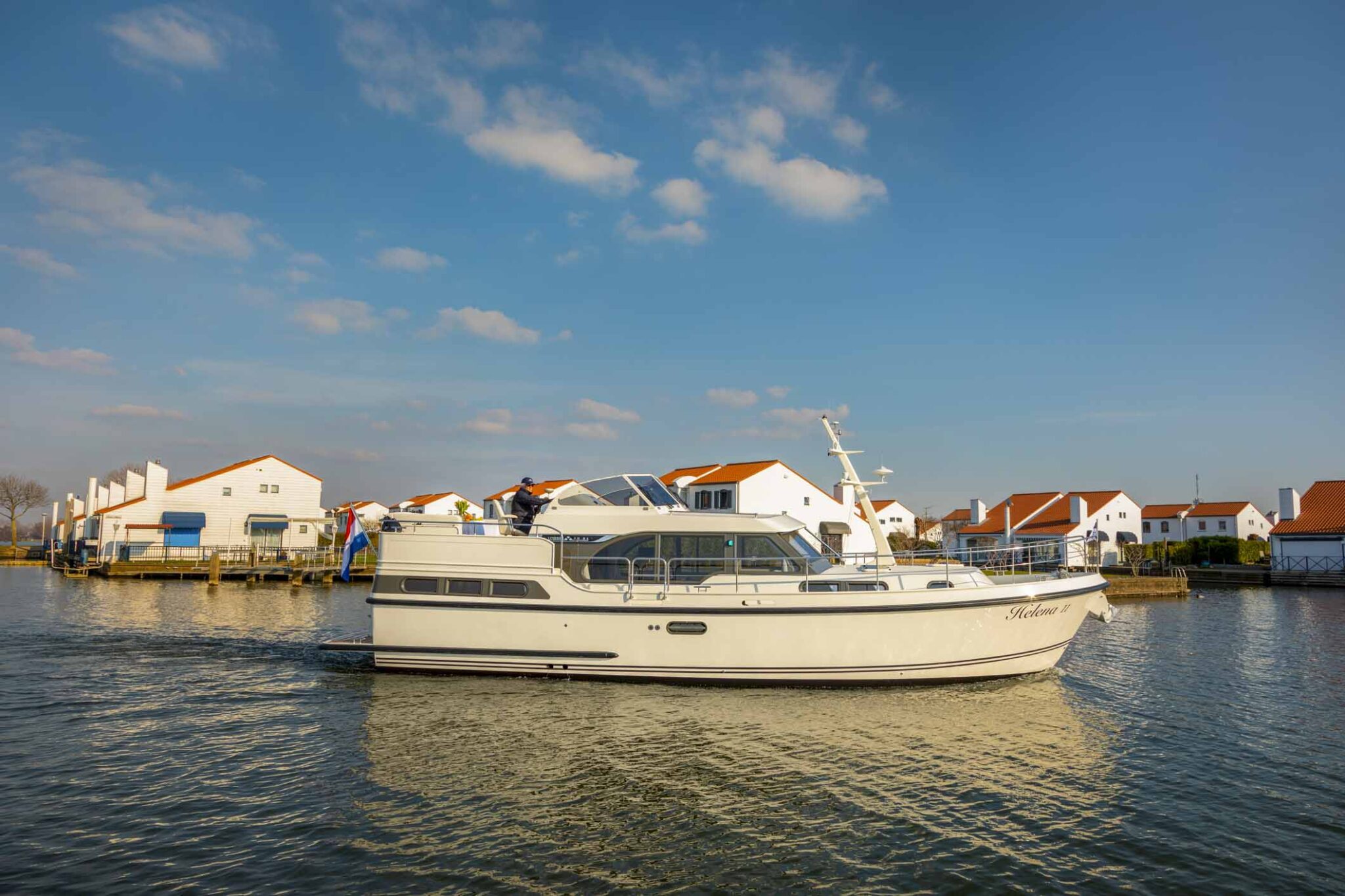 linssen-40-sl-ac-060321-0465