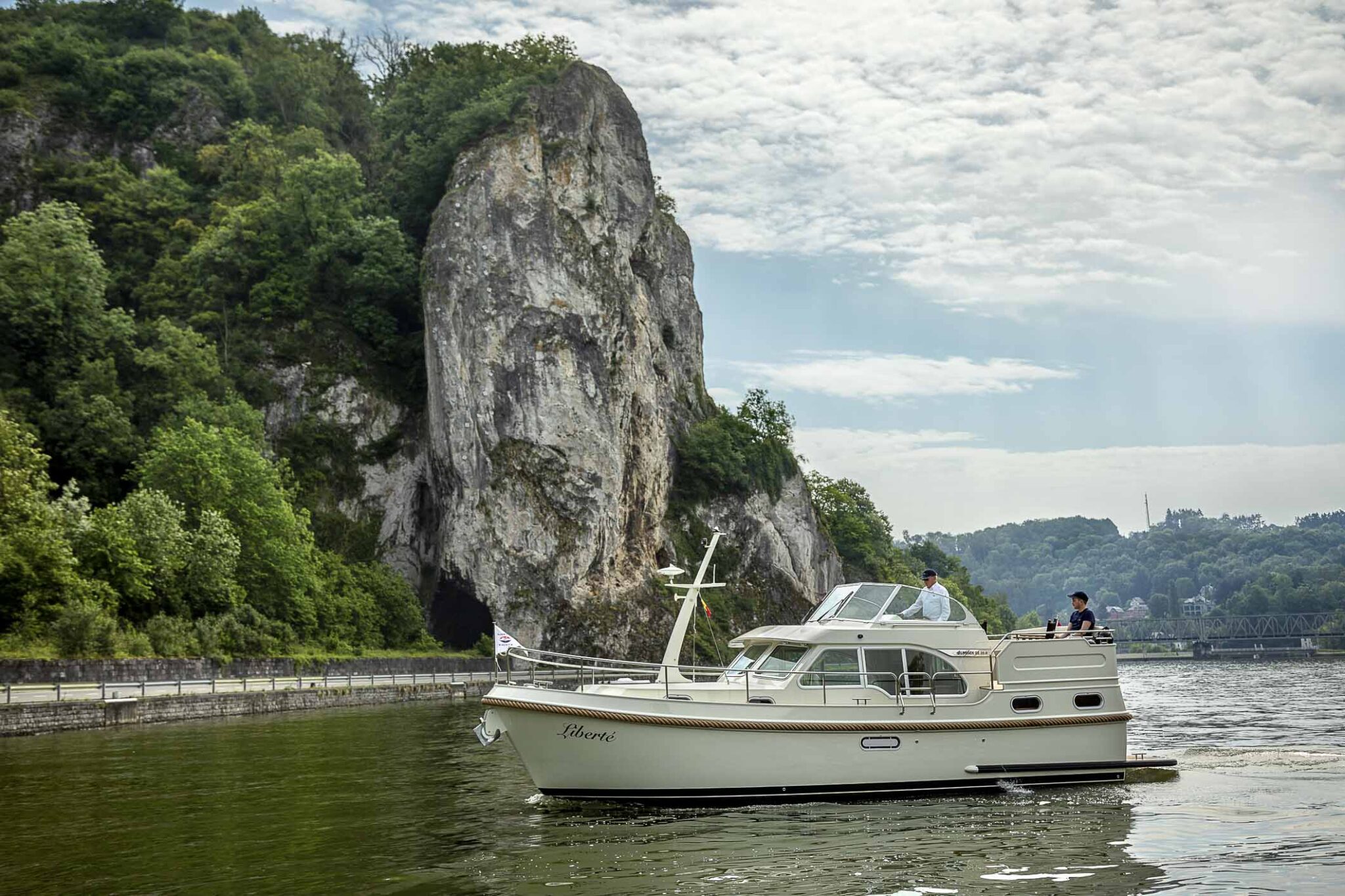 linssen-grand-sturdy-300-ac-20180522-0170