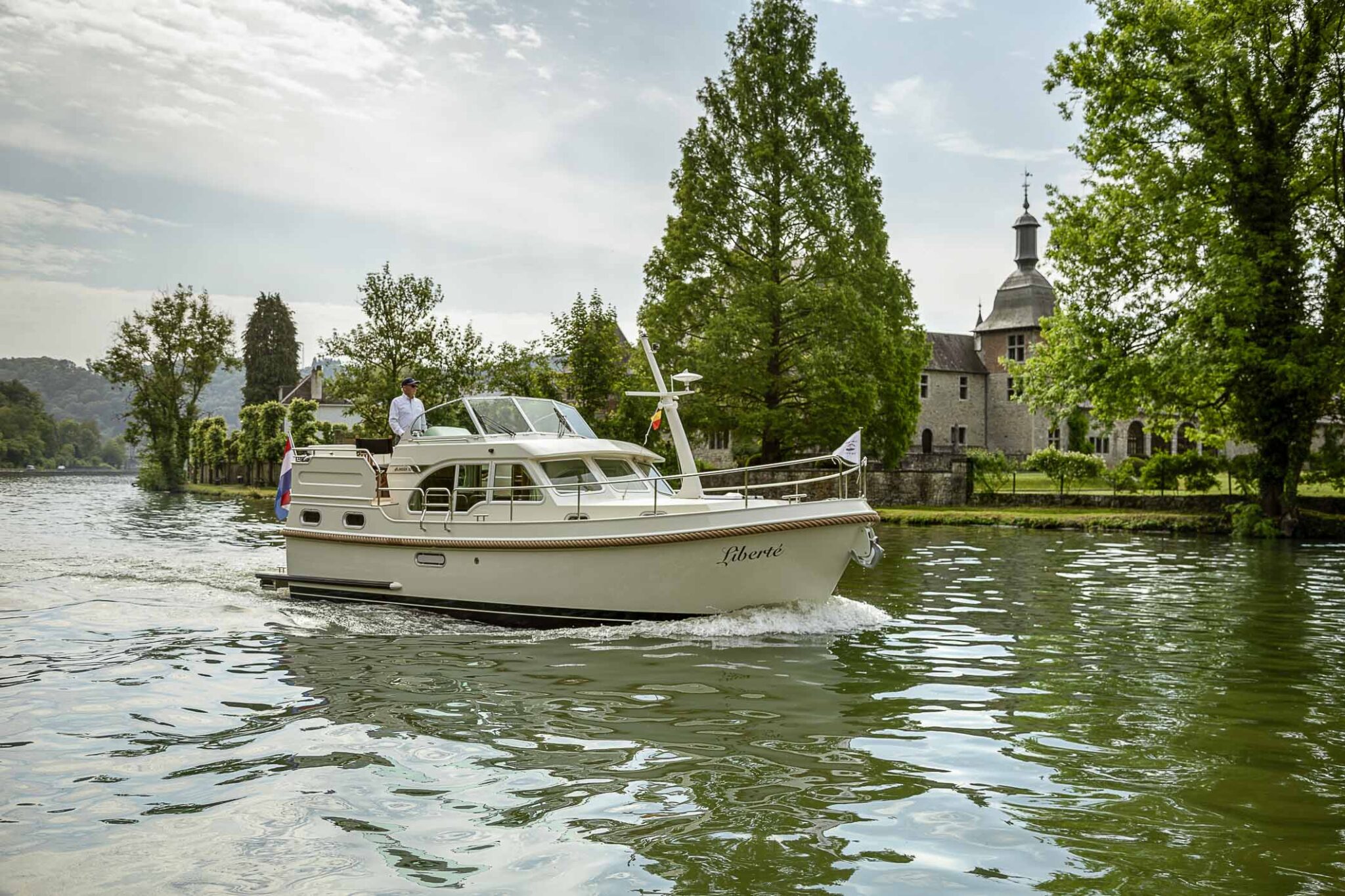 linssen-grand-sturdy-300-ac-20180522-0197