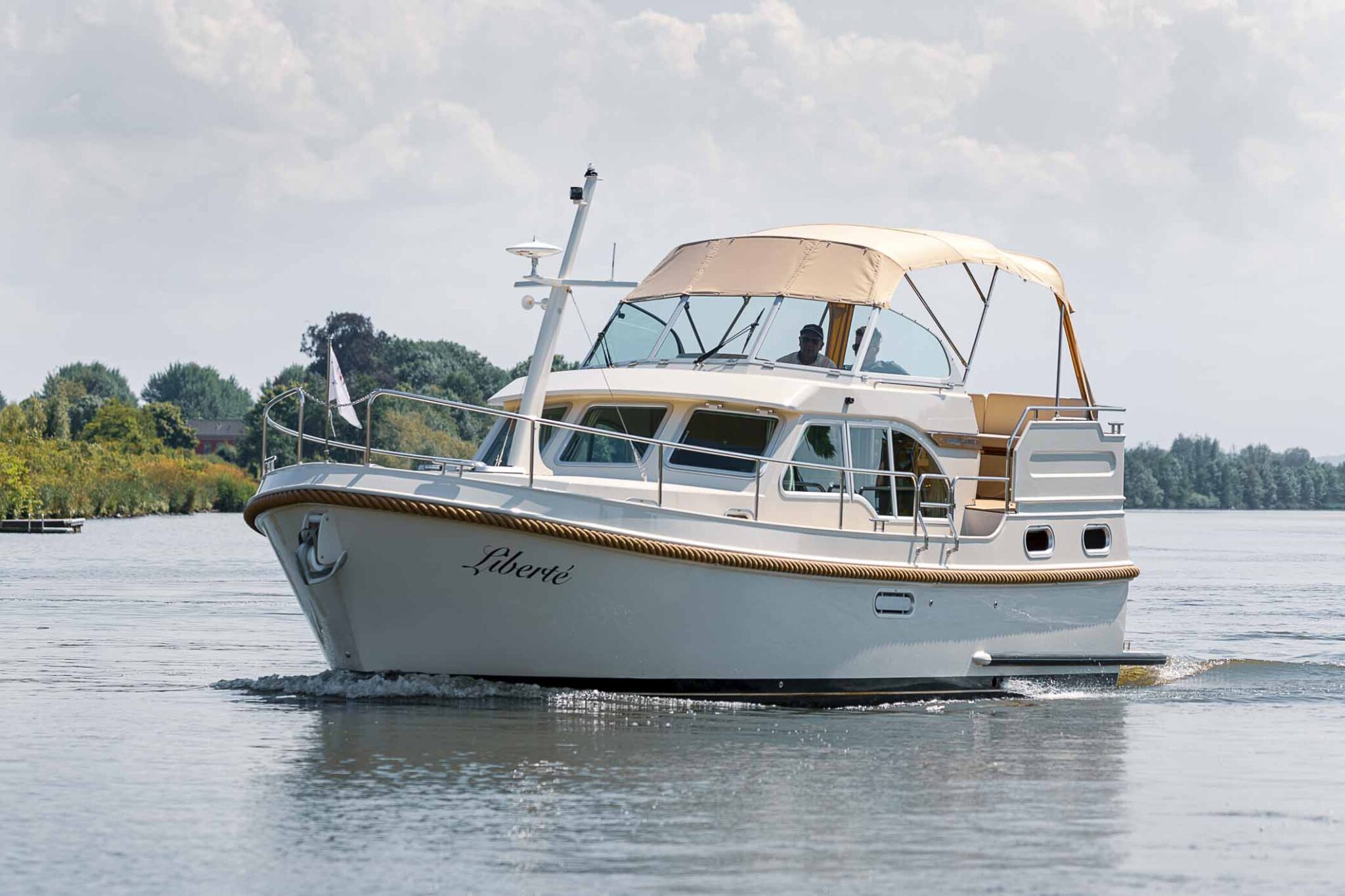 linssen-grand-sturdy-300-ac-20180525-0725