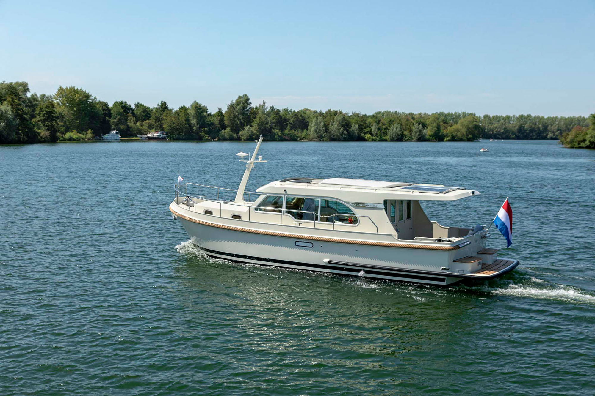 linssen-grand-sturdy-35-0-sedan-300719-102