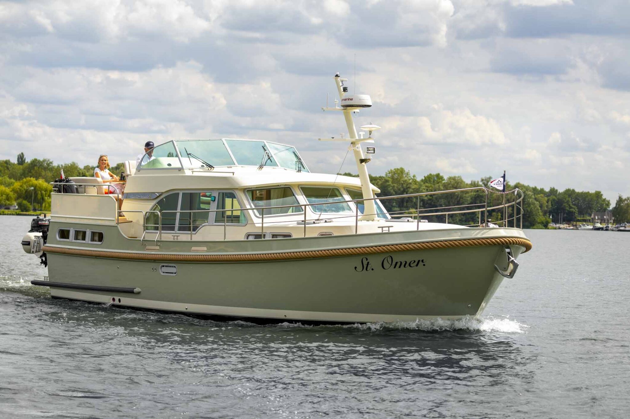 linssen-grand-sturdy-40-0-ac-intero-20200707-1021