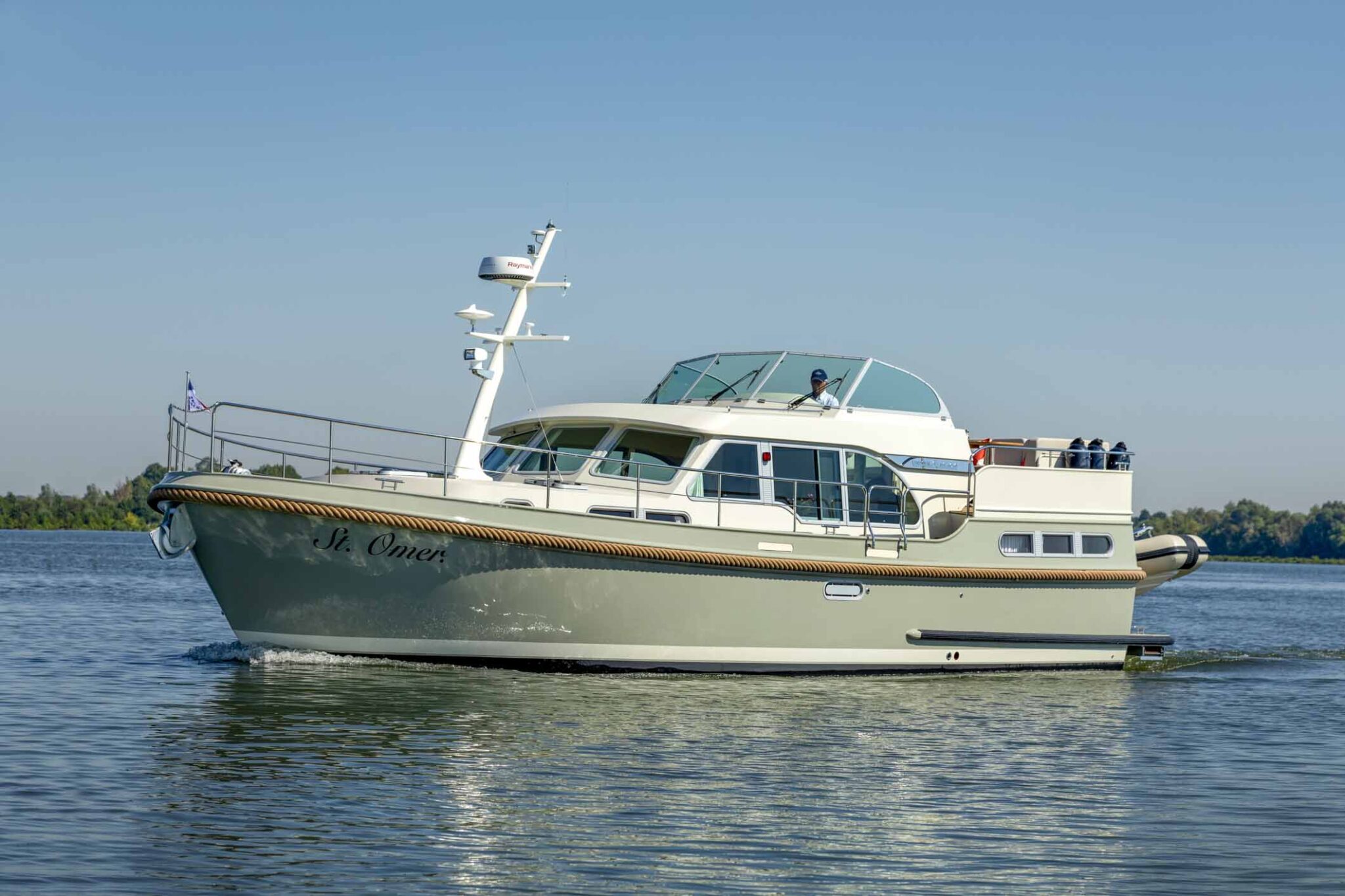 linssen-grand-sturdy-40-0-ac-intero-20200713-0055