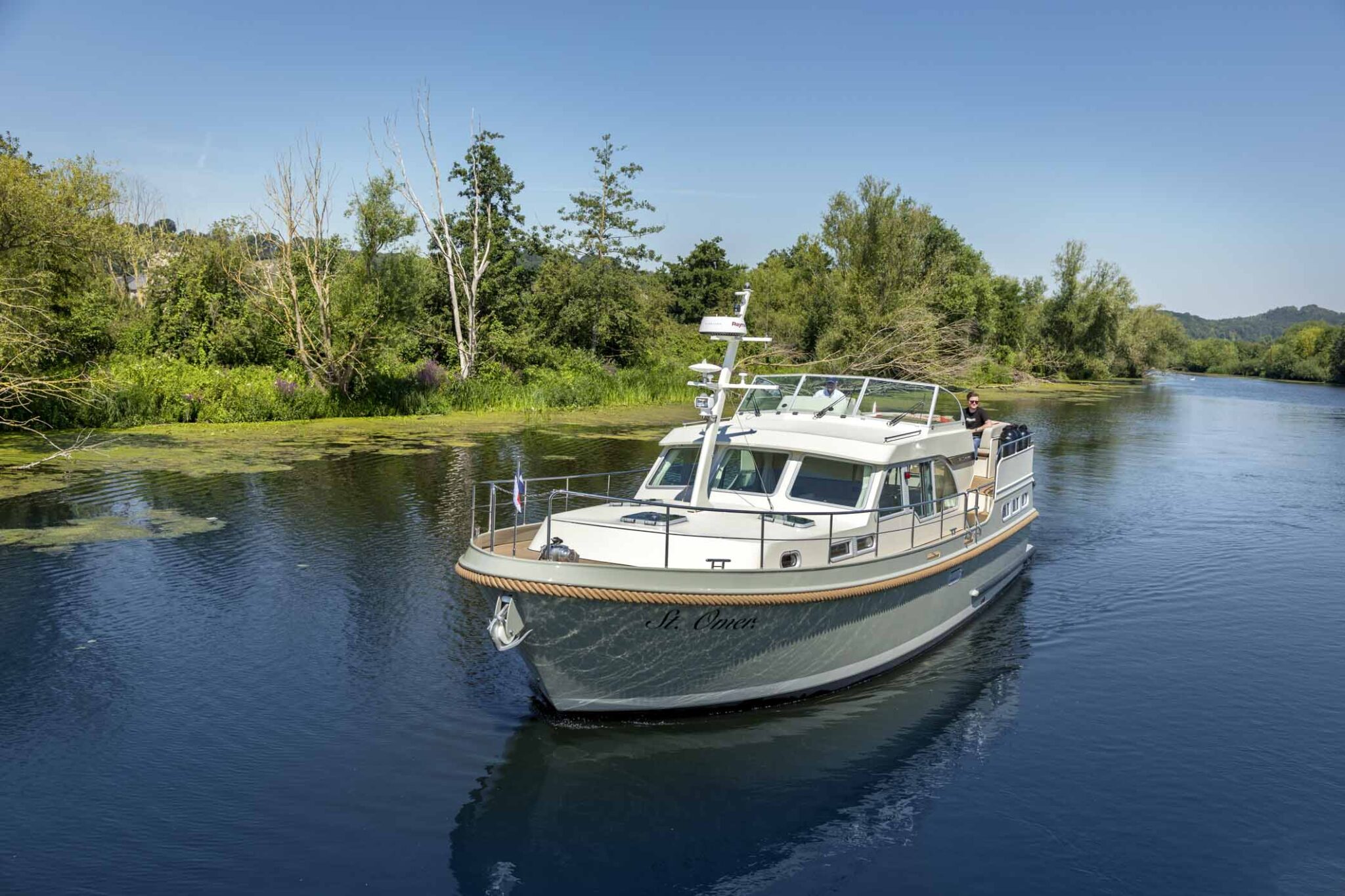 linssen-grand-sturdy-40-0-ac-intero-20200713-0277