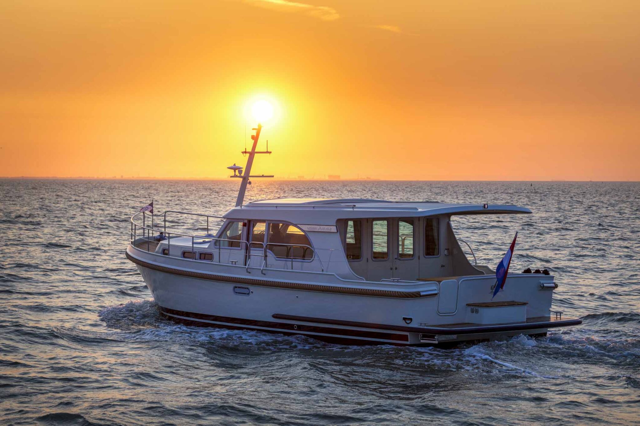 linssen-grand-sturdy-40-0-sedan-bnr3635-20200914-0699