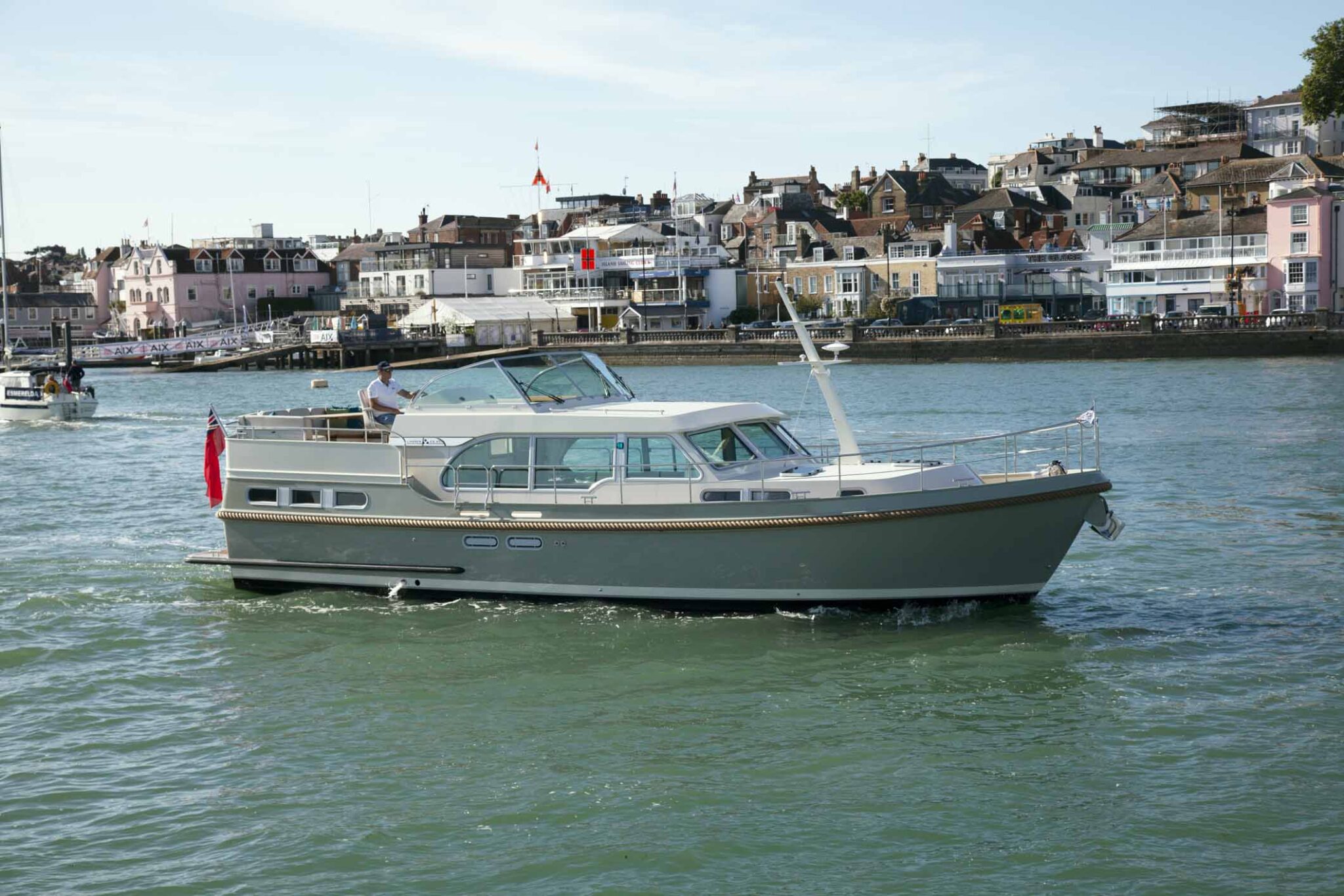 linssen-grand-sturdy-45-0-ac-intero-s-0123