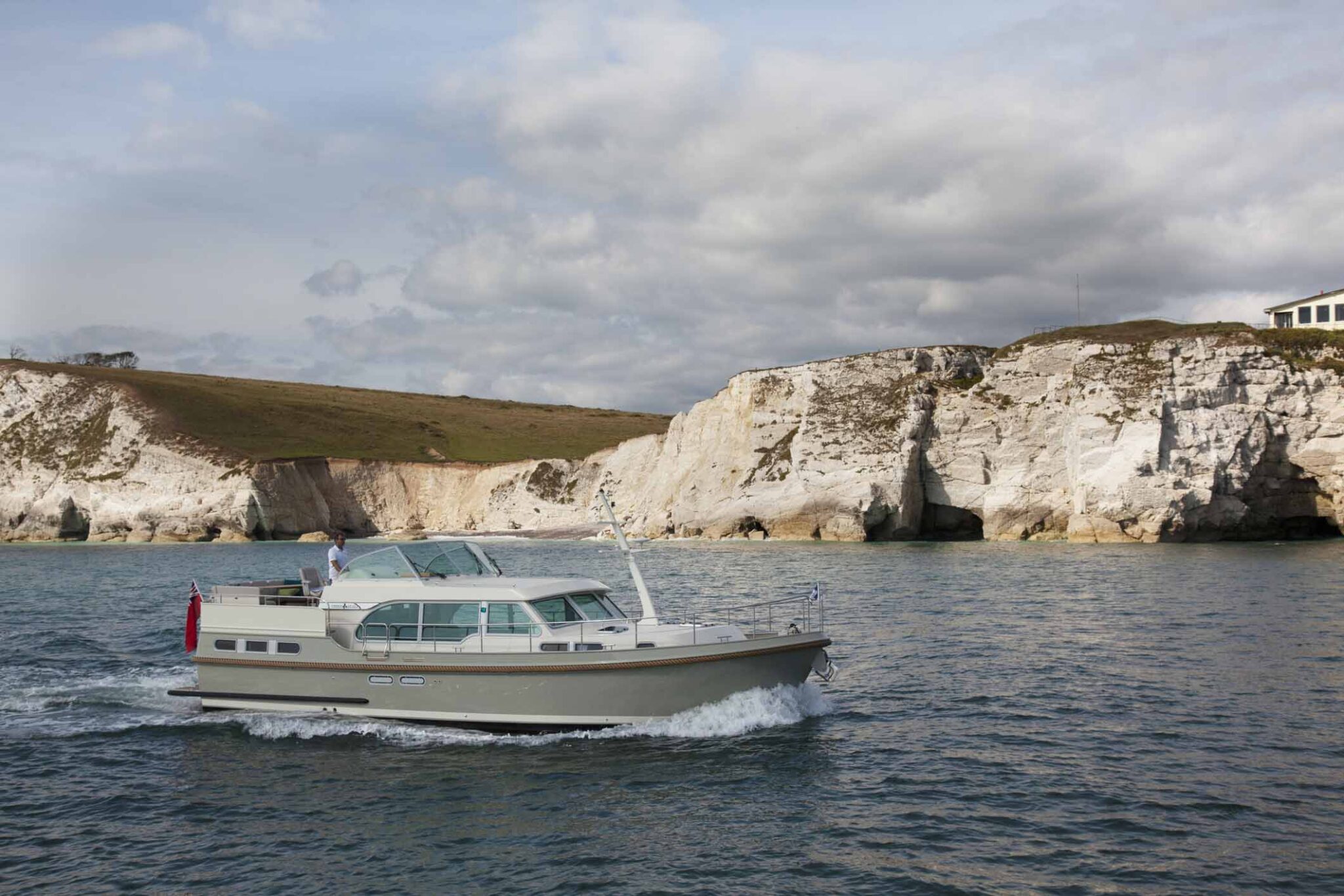 linssen-grand-sturdy-45-0-ac-intero-s-0309