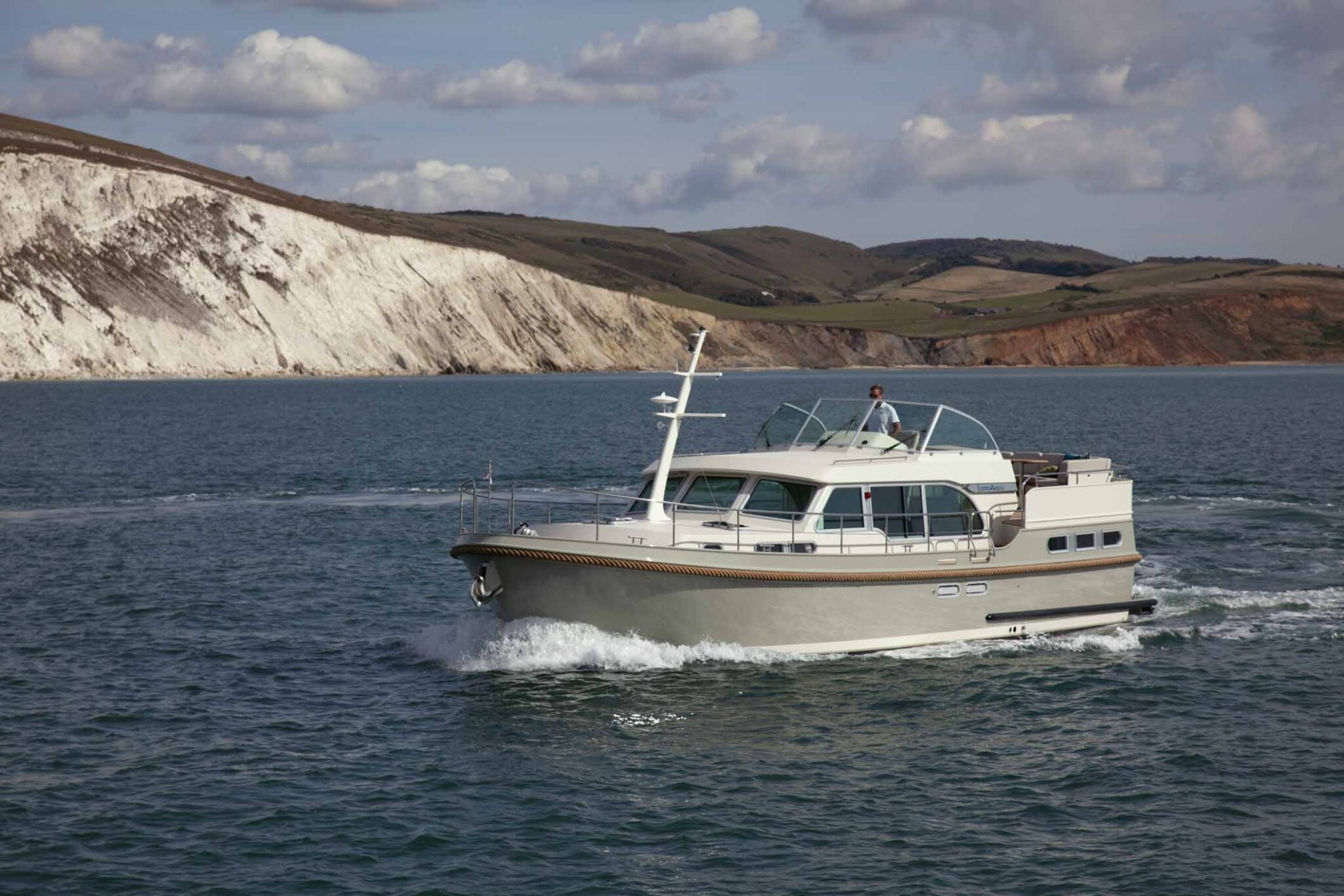 linssen-grand-sturdy-45-0-ac-intero-s-0329