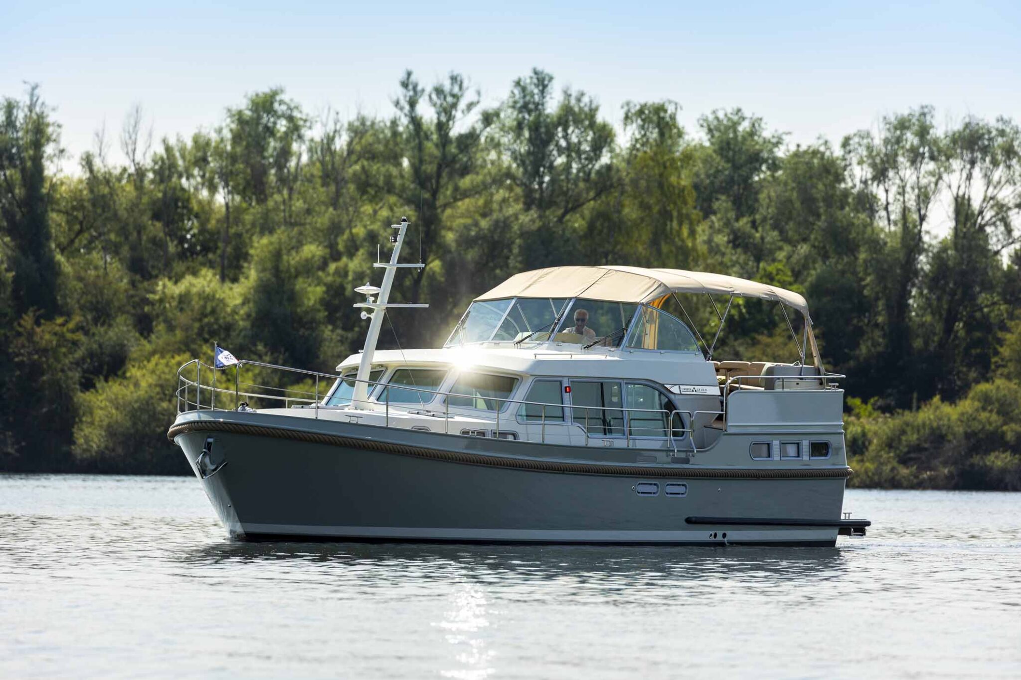 linssen-grand-sturdy45-0-ac-intero-20210723-176