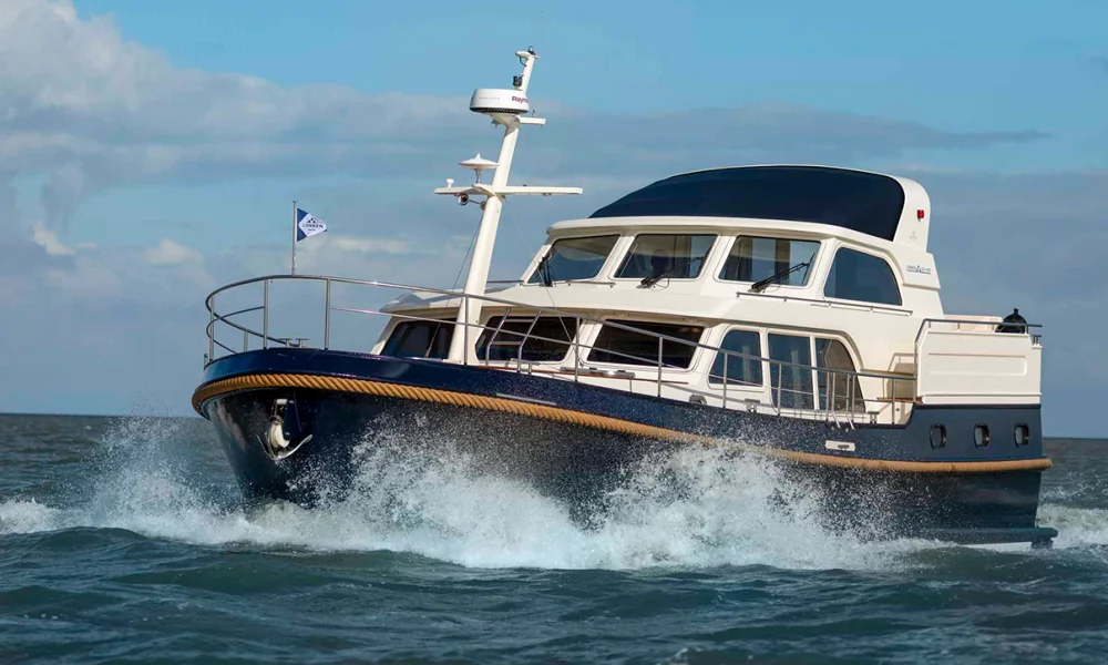 thumbnail-21-1000x6006162d5645a534c7